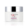 O3+ Whitening Mask for Skin Whitening, Tightening and Pigmentation Control - Infused with Natural Lavender and Cucumber Botanical Extracts (50g)