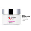 O3+ Night Repair Cream Brightening & Glow Boosting Dermal Zone (50gm) image 2