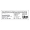 Cetaphil Cleansing and Moisturising Syndet Bar, Shea Butter, 300 g, Pack of 4 image 3