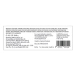 Cetaphil Cleansing and Moisturising Syndet Bar, Shea Butter, 300 g, Pack of 4 image 3 — view 3