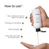 Minimalist Anti-Dandruff Shampoo | Clarifying Shampoo with Salicylic Acid, Climbazole & Piroctone Olamine | Remove Flakes, Soothes Itchy Scalp & Reduces Dandruff | Sulphate-Free | Fragrance-Free | Suitable for All Hair Types | For Women & Men | 200 ml image 4