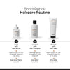 Minimalist Maleic Bond Repair Complex Shampoo & Conditioner Combo (Hair Shampoo & Mask) | Hair Care Kit | For Damaged, Dull and Dry Hair | For Women & Men image 6
