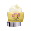 Lotus Herbals WhiteGlow Vitamin C Radiance Cream | SPF 20 | For Dark Spots & Dull Skin | Anti- Pollution | 35g (Pack of 1) image 2