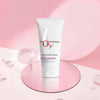O3+ Whitening Face Cream SPF 30 Sunscreen for Skin Brightening, UVA UVB & Sun Tan Protection, 50g image 8