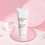 O3+ Whitening Face Cream SPF 30 Sunscreen for Skin Brightening, UVA UVB & Sun Tan Protection, 50g image 8 — view 8