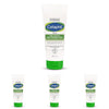Cetaphil Dam Advance Ultra Hydrating Lotion For All Skin 100g image 7