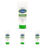 Cetaphil Dam Advance Ultra Hydrating Lotion For All Skin 100g image 7 — view 7