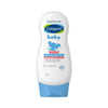 Cetaphil Baby Moisturising Bath & Wash 230 ml - Default Title