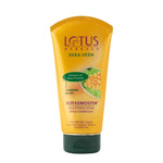 Lotus Herbals Soyasmooth Protein Creme Deep Unscented Conditioner, All Hair Type 150g x (3 Count) image 2 — view 2