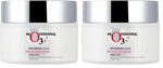 O3+ Whitening Mask for Skin Whitening, Tightening and Pigmentation Control - Infused with Natural Lavender and Cucumber Botanical Extracts (50g) image 6 — view 6