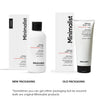 Minimalist 2% Salicylic Acid + LHA Body Wash | Gentle Exfoliating Bodywash for Body Acne, Un-even, Rough & Bumpy Skin | Sulphate (SLS), Dye, & Fragrance Free | Shower Gel for Women & Men | 200 ml image 7