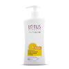 Lotus Herbals WhiteGlow Vitamin C Deep Moisture Hand & Bodylotion | Non Greasy | Cools and Refreshes Skin | SPF 20 | For All Skin Types | 270ml image 5