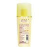 Lotus Herbals Cocomoist Cocoa Butter Moisturising Lotion, 170ml image 2