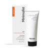 Minimalist Sunscreen SPF 50 PA+++ with Niacinamide & Multi-Vitamins | Clinically Tested in US (In-Vivo) | Lightweight with Multi-Vitamins | No White Cast | Broad Spectrum | Face Sunscreen for Men & Women | 50gm image 7