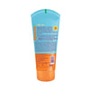 Lotus Herbals Safe Sun Sports Super-Stay Sunblock | SPF 70 | PA+++ | Preservative Free | Anti-Pollution | 40g image 2