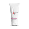 O3+ Whitening Face Cream SPF 30 Sunscreen for Skin Brightening, UVA UVB & Sun Tan Protection, 50g