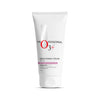 O3+ Whitening Face Cream SPF 30 Sunscreen for Skin Brightening, UVA UVB & Sun Tan Protection, 50g - red