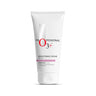 O3+ Whitening Face Cream SPF 30 Sunscreen for Skin Brightening, UVA UVB & Sun Tan Protection, 50g