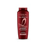 L'Oréal Paris Anti-Hair Fall Shampoo, Reinforcing & Nourishing for Hair Growth, For Thinning & Hair Loss, With Arginine Essence and Salicylic Acid, Fall Resist 3X, 180 ml