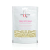 O3+ Peel Off Brazilian Wax For Easy Hair Removal On Sensitive Skin | 100 g - red