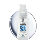 L'Oréal Professionnel Paris Xtenso Care Leave-In Serum for Frizz-Free, Smooth & Manageable Hair 50ml | Enriched with Pro Keratin & Incell | For Unisex | Unruly, Unmanageable Hair - red — view 1