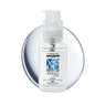 L'Oréal Professionnel Paris Xtenso Care Leave-In Serum for Frizz-Free, Smooth & Manageable Hair 50ml | Enriched with Pro Keratin & Incell | For Unisex | Unruly, Unmanageable Hair