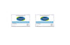 Cetaphil Cleansing and Moisturising Syndet Bar, Shea Butter, 300 g, Pack of 4 image 9