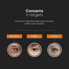 Minimalist Vitamin K + Retinal 01% Under Eye Cream | Reduces Dark Circles, Wrinkles & Fine Lines | With Caffeine for Puffiness | For Women & Men | 14 gm image 3