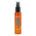 MATRIX Mega Smooth Anti-Frizz Serum with Shea Butter and Ceramides| Max Smoothness for 4 Days | Used by 1 Lakh Hairstylists*| For All Hair Types | 100ml