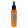MATRIX Mega Smooth Anti-Frizz Serum with Shea Butter and Ceramides| Max Smoothness for 4 Days | Used by 1 Lakh Hairstylists*| For All Hair Types | 100ml - Default Title