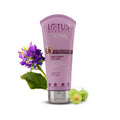 Lotus Herbals YouthRx Firm & Bright Face Wash 100ml (Pack of 2)