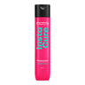 Matrix InstaCure Professional Liquid Protein Shampoo, for Damaged Hair | Reduced Split Ends, Breakage, Knotting | For All Hair Types | Paraben Free