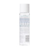 Cetaphil Soothing & Comforting CICA Balancing Toner 150ml | Instantly Hydrates & Soothes Sensitive Skin | With Centella Asiatica & Allantoin | Strengthens Skin Barrier | 35% More Hydration image 2