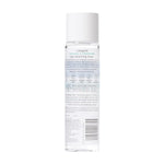 Cetaphil Soothing & Comforting CICA Balancing Toner 150ml | Instantly Hydrates & Soothes Sensitive Skin | With Centella Asiatica & Allantoin | Strengthens Skin Barrier | 35% More Hydration image 2 — view 2