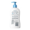 Cetaphil Baby Daily Lotion, Suitable for baby’s delicate skin, Shea Butter and Vit E, Dermatologist Tested and Pediatrician Recommended, 400 ml image 8