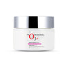 O3+ Night Repair Cream Brightening & Glow Boosting Dermal Zone (50gm) - brown