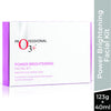 O3+ Power Brightening Facial Kit For Radiant and Glowing Skin,123gm+40ml image 7