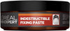 L'ORÉAL Paris Men Expert Extremefix Indestructible Gel Fixing Paste 75 Ml, White image 2