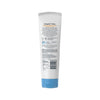 Cetaphil Baby Cream, Face & Body Moisturizing Cream | Advance Protection | Gentle & Soft with Organic Calendula 85gm image 8