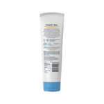 Cetaphil Baby Cream, Face & Body Moisturizing Cream | Advance Protection | Gentle & Soft with Organic Calendula 85gm image 8 — view 8