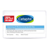 Cetaphil Cleansing Moisturizing Syndet Bar 100gm - Default Title