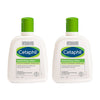 Cetaphil Moisturizing Lotion For Sensitive Or Dry Skin - 250 Ml Each (Pack Of 2) - Default Title
