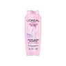 L’Oréal Paris Glycolic Gloss Shine Boosting Shampoo, powered by 3% Glycolic Acid, for dull hair, restores hair quality for gives 3x more gloss, 340ml