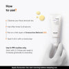 Minimalist 2% Retinoid Anti Ageing Night Cream for Wrinkles & Fine Lines | With Retinol Derivative For Sensitive Skin image 7