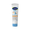Cetaphil Baby Cream, Face & Body Moisturizing Cream | Advance Protection | Gentle & Soft with Organic Calendula 85gm - red