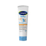 Cetaphil Baby Cream, Face & Body Moisturizing Cream | Advance Protection | Gentle & Soft with Organic Calendula 85gm