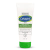 Cetaphil Dam Advance Ultra Hydrating Lotion For All Skin 100g image 8