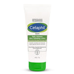 Cetaphil Dam Advance Ultra Hydrating Lotion For All Skin 100g image 8 — view 8