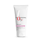 O3+ Brightening & Whitening Face Wash image 8 — view 8