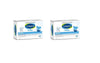 Cetaphil Baby Mild Bar for Face and Body Pack of 3, (75g x 3, Sensitive Skin) image 3